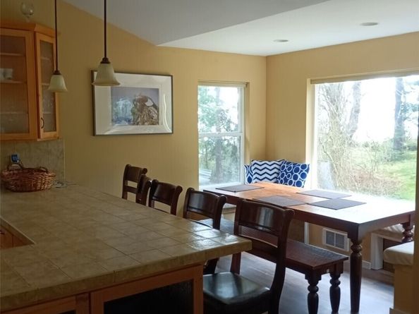 79 G Mukilteo Way, Hat Island WA 98206