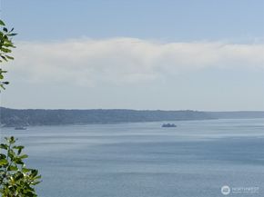 79 G Mukilteo Way, Hat Island WA 98206