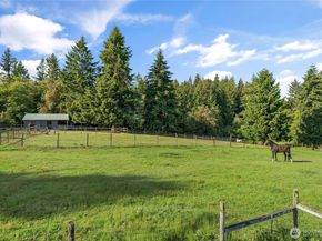 26742 94th Avenue SW, Vashon WA 98070