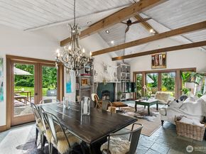 26742 94th Avenue SW, Vashon WA 98070