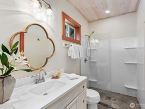 26742 94th Avenue SW, Vashon WA 98070