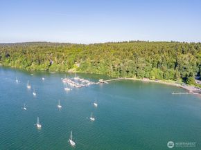 26742 94th Avenue SW, Vashon WA 98070
