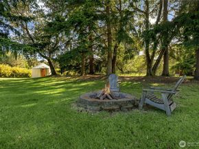 26742 94th Avenue SW, Vashon WA 98070