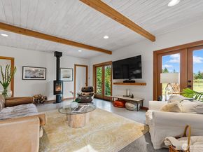 26742 94th Avenue SW, Vashon WA 98070