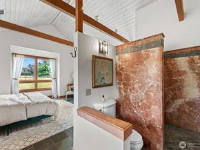 26742 94th Avenue SW, Vashon WA 98070