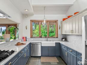 26742 94th Avenue SW, Vashon WA 98070
