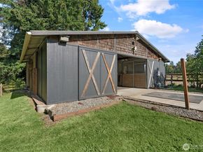 26742 94th Avenue SW, Vashon WA 98070