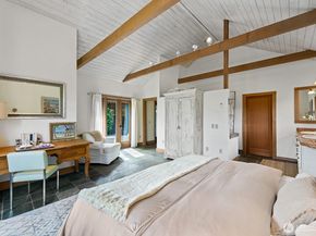 26742 94th Avenue SW, Vashon WA 98070
