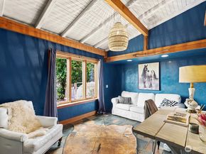 26742 94th Avenue SW, Vashon WA 98070