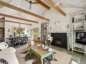 26742 94th Avenue SW, Vashon WA 98070