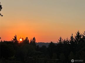 26742 94th Avenue SW, Vashon WA 98070