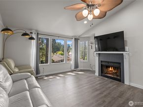 2606 S 377th Street, Federal Way WA 98003
