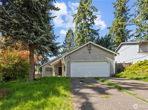 2606 S 377th Street, Federal Way WA 98003