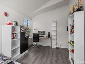 2606 S 377th Street, Federal Way WA 98003