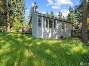 2606 S 377th Street, Federal Way WA 98003
