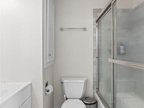 2606 S 377th Street, Federal Way WA 98003