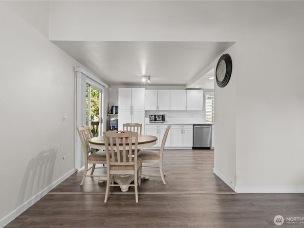2606 S 377th Street, Federal Way WA 98003
