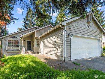 2606 S 377th Street