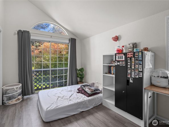 2606 S 377th Street, Federal Way WA 98003