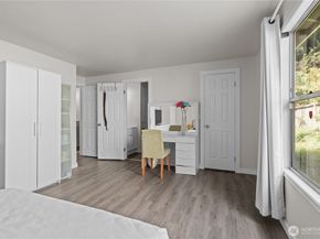 2606 S 377th Street, Federal Way WA 98003