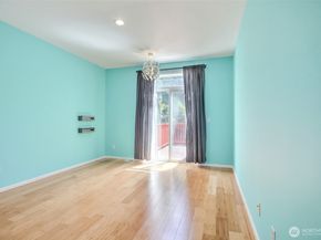 4 148TH Place SW, Lynnwood WA 98087