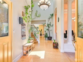 4 148TH Place SW, Lynnwood WA 98087