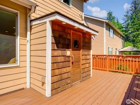 4 148TH Place SW, Lynnwood WA 98087