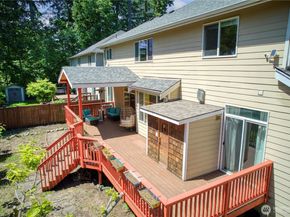 4 148TH Place SW, Lynnwood WA 98087