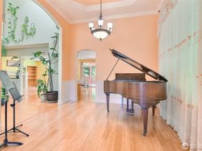 4 148TH Place SW, Lynnwood WA 98087