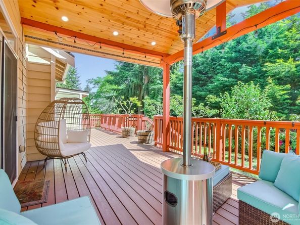 4 148TH Place SW, Lynnwood WA 98087
