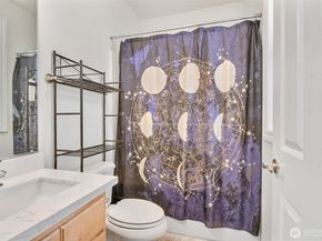 4 148TH Place SW, Lynnwood WA 98087