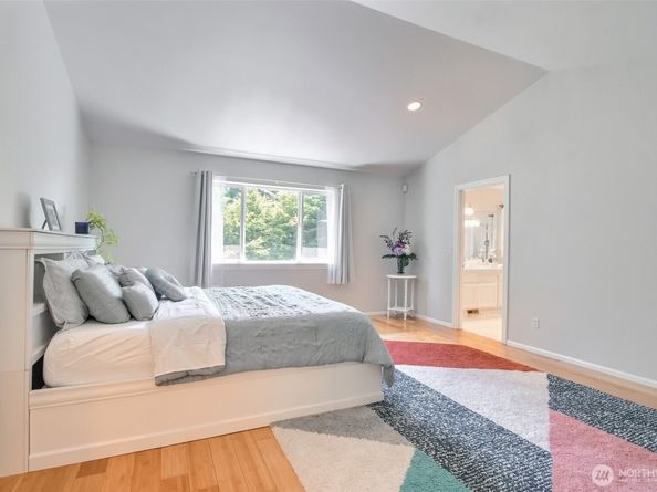 4 148TH Place SW, Lynnwood WA 98087