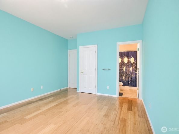 4 148TH Place SW, Lynnwood WA 98087