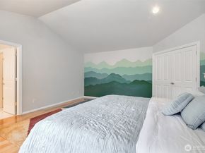 4 148TH Place SW, Lynnwood WA 98087