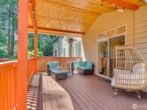 4 148TH Place SW, Lynnwood WA 98087