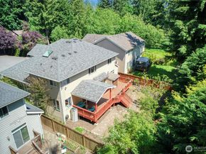 4 148TH Place SW, Lynnwood WA 98087