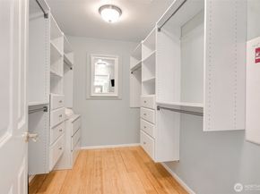 4 148TH Place SW, Lynnwood WA 98087
