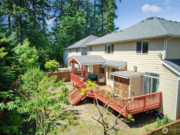 4 148TH Place SW, Lynnwood WA 98087