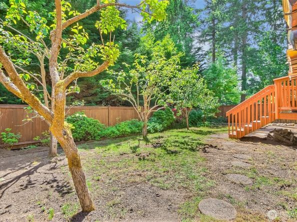 4 148TH Place SW, Lynnwood WA 98087
