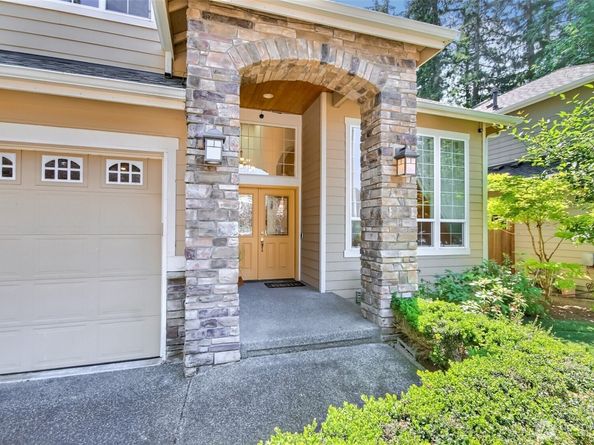 4 148TH Place SW, Lynnwood WA 98087