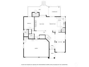 4 148TH Place SW, Lynnwood WA 98087