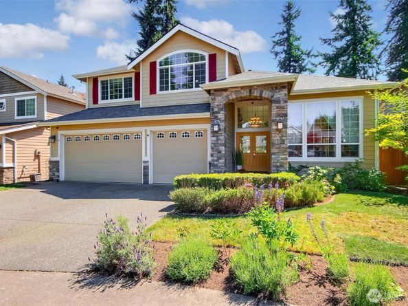 4 148TH Place SW, Lynnwood WA 98087