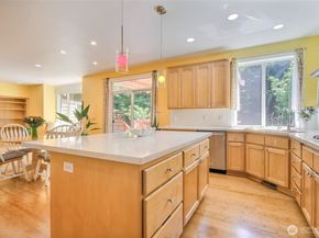4 148TH Place SW, Lynnwood WA 98087