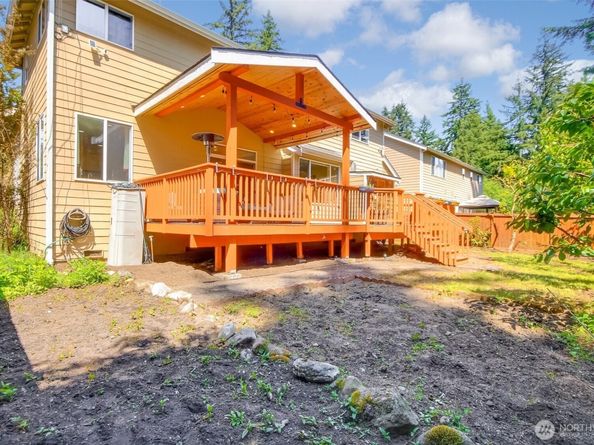 4 148TH Place SW, Lynnwood WA 98087