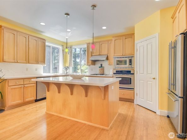 4 148TH Place SW, Lynnwood WA 98087