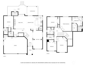 4 148TH Place SW, Lynnwood WA 98087