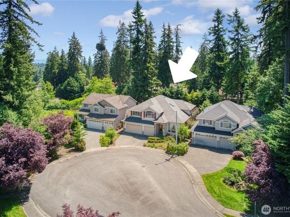 4 148TH Place SW, Lynnwood WA 98087