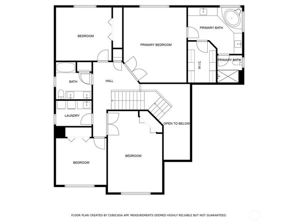 4 148TH Place SW, Lynnwood WA 98087