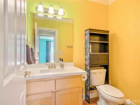 4 148TH Place SW, Lynnwood WA 98087