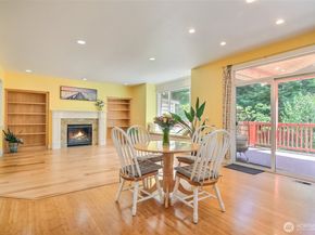 4 148TH Place SW, Lynnwood WA 98087